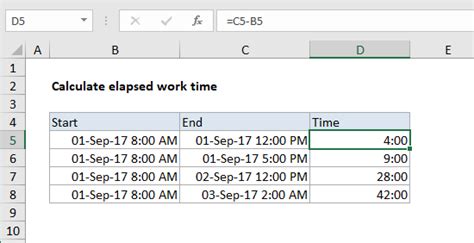 I'm not even sure where to start in solving this one, i need to query production data from our ms sql 2012 db that has a datetime stamp based on the shift it was recorded in, the tricky part is that we run 4 12hr shifts in a pattern of 2 on, 2 off, 3 on, 2 off i.e. 12 Hr Shift Schedule Formats 4 On 3 Off Pivid Wednesday ...