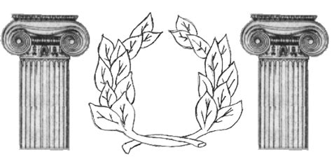 Las olimpiadas griegas se hacían en honor a los dioses del olimpo. Encuentra aquí información de Las Olimpiadas para tu ...