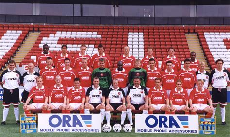 Full match replay match replay match replay. Pin on Barnsley FC Team photos throughout the years