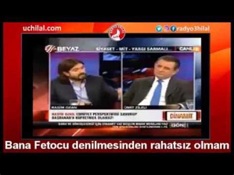 Nagehan alçı'ya ve eşine şimdi ne olacak, tutuklanacaklar mı? Nagehan Alçı'nın kocası Rok'un itirafları. - YouTube