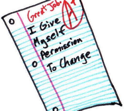 How To Improve On Yourself-Always Working To Be A Better ...