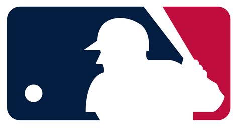 Mlb Team Color Codes Hex Rgb Pantone And Cmyk Team Color Codes