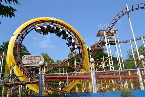 Zl42 Coasterpedia The Roller Coaster And Flat Ride Wiki