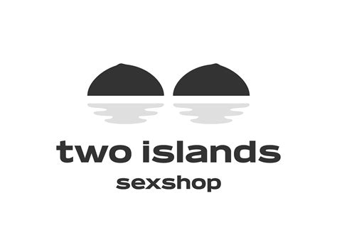 Sex Logo Designs Themes Templates And Downloadable Graphic Elements