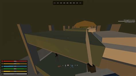 Unturned Russia Map Episode 21 Looking For A Detonator Youtube