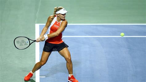 Die tennisweltrangliste, für die herren herausgegeben von der atp und für die damen von der wta, ist eine nach dem gleichen konzept erstellte weltrangliste im tennis. Tennis-Damen in der Fed-Cup-Quali nach Brasilien