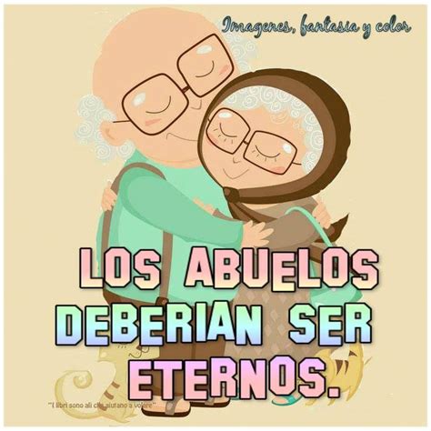 26 de julio día mundial de los abuelos feliz dia del abuelo dia del abuelo frases para abuelos