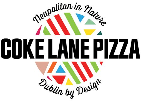 Order Online — Coke Lane Pizza