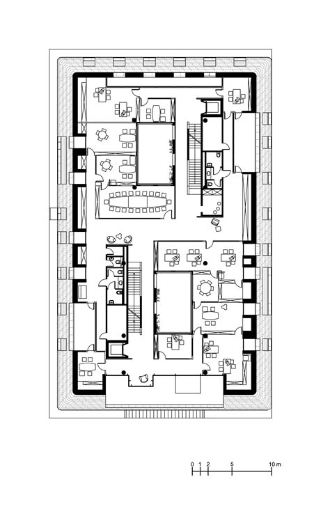 98 Floor Plan Of Bank Design Plan Of Design Floor Bank Floor Plan