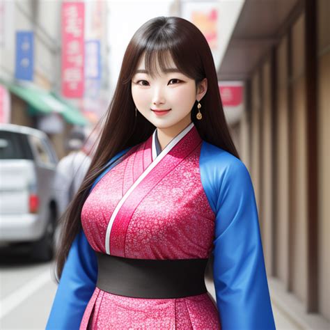 Make Photo Hd Online Free Korean Girl Big Tits