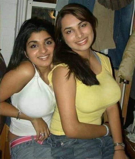 Indian Girl Pussy Selfie Xxx Porn