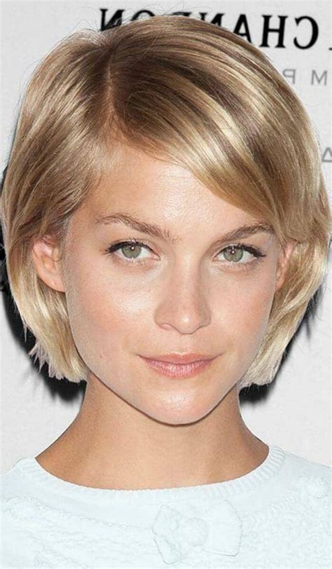 2024 Latest Pixie Haircuts With Wispy Bangs