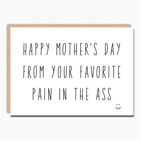 Happy Mother Day Quotes Funny Mothers Day Ts Mothers Day Ts