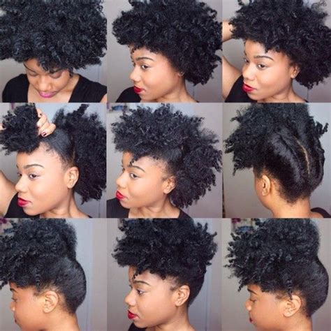 Maybe you would like to learn more about one of these? @ybnatural showing the versitility of kinks and coils. # ...