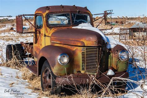 the old rusted international old trucks chevy trucks pickup trucks cars trucks rusty cars