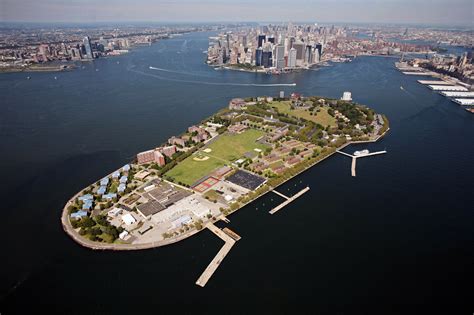 Jul 09, 2021 · major new theme park in nys. Connect NYC's Governors Island to Manhattan, urban ...