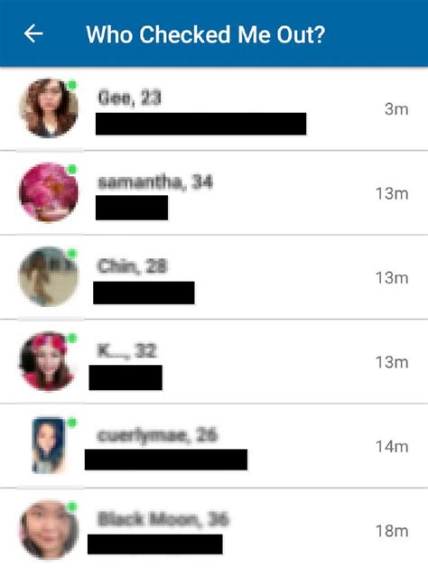 Free dating apps have transformed the way we online date. Skout Review August 2020 - Scam or good for finding true ...
