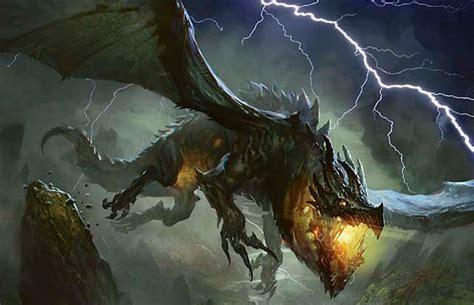 This spell costs less to cast, where x is the greatest power among creatures you control.: Art… in Magic the Gathering - The Arts in New York City
