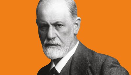 Фрейд, фройд (freud) зигмунд (6.5.1856, фрайберг, австр. Um pouquinho sobre a relevância de Freud - Tribuna de ...