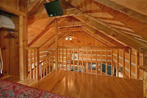 We did not find results for: Book One Bedroom Log Cabin, Pigeon Forge, Tennessee - All ...