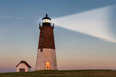 Lighthouse Light Beam The Best Picture Of Beam