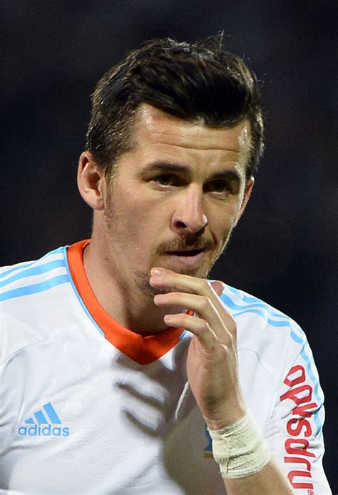 Fleetwood town boss joey barton on the crisis facing young players in modern football joey barton is concerned at the lack of opportunities given to homegrown stars at fleetwood they are keen to develop players and barton is a fan of young talent QPR Midfielder Joey Barton Wants To Play For Everton ...
