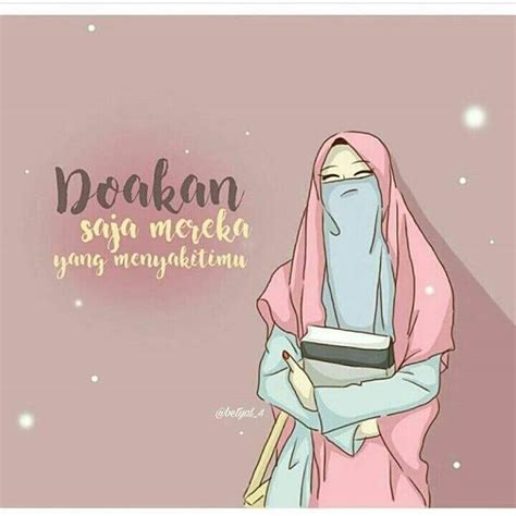 80+ gambar anime keren, lucu yap, semua gambar anime lucu, sedih, dan keren di atas bisa anda download segera gratis. Gambar Kartun Muslimah | Kartun, Gambar kartun, Gambar ...