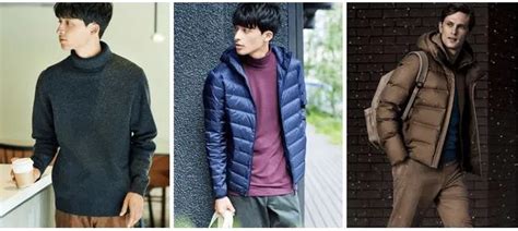 Toppers, itulah 5 gaya pria yang disukai wanita, enggak ada salahnya lho, kalau kamu mencoba gaya baru dalam berpakaian supaya kamu terlihat keren dan trendy. Gaya Fashion Pria Dan Wanita Saat Musim Dingin Di Jepang ...