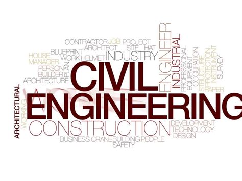 Civil Engineering Logos Wallpapers Top Free Civil Engineering Logos