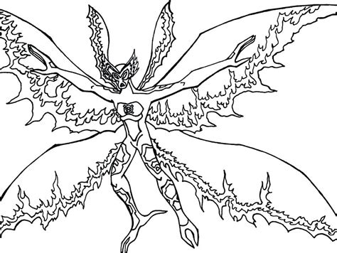 Jury coloring pages drawing ben 10 ultimate alien print. Alien Vs Predator Coloring Pages at GetDrawings | Free ...
