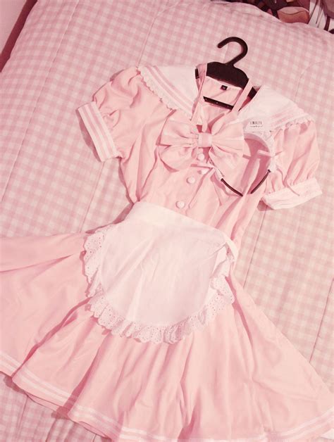 bodyline maid outfit on storenvy ♡ maid outfit kawaii clothes cute girl outfits