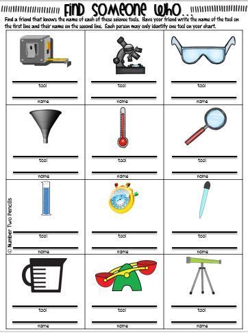 Circular saw , workbench, vice, drill bit, jigsaw, rechargeable drill, battery pack, electric drill, chuck, glue gun. Science Tools Through Exploration, Foldables, and ...