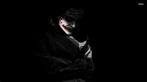 We did not find results for: 11 Best The Joker HD Wallpapers That You Can Download