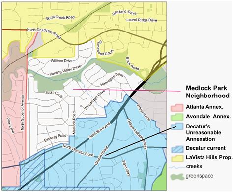 Medlock Area Neighborhood Association Mana Action Alert