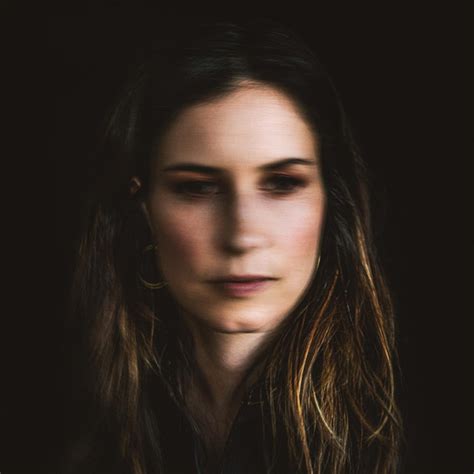 When the machine starts (short) lead singer. Missy Higgins Next Concert Setlist & tour dates 2020