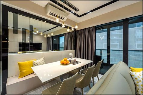 Living Room Design Ideas Singapore Living Room Home Decorating