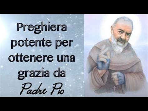 See more of parrocchia sacro cuore di gesù on facebook. Preghiera Al Sacro Cuore Di Gesu Per Chiedere Una Grazia