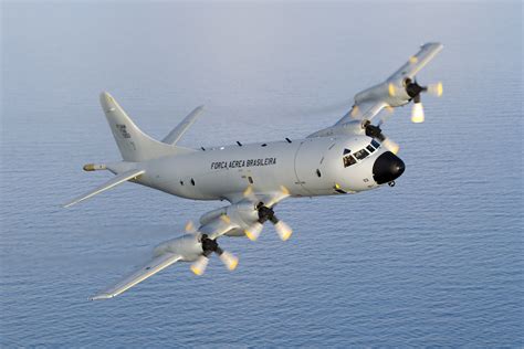 Lockheed P 3 Orion Wallpapers Military Hq Lockheed P 3 Orion Pictures