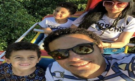 اغاني برنامج يلا نغني 2020. محمد على ينهار ..تعرف على الأسباب الحقيقية لهروب المقاول ...