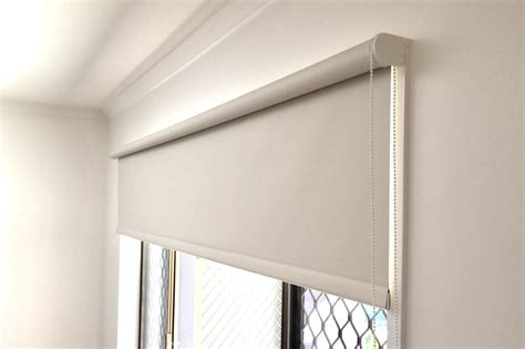 Roller Blinds Border Blinds Shutters And Awnings Tweed Heads Gold Free Hot Nude Porn Pic Gallery