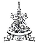 Speaker dun selangor, ng suee lim mengumumkan kelulusan ruu itu selepas disokong sebulat suara. Enakmen Undang-Undang Keluarga Islam (Negeri Selangor ...
