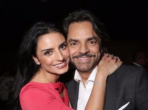 Aislinn derbez ретвитнул(а) igualdad animal mex. Como pocas veces, Aislinn Derbez comparte una foto de sus ...