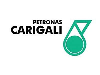 Bhd) was established in 2000 and is today a company employing over 1,000 people, with offices in 17 locations. PETRONAS Carigali Sdn Bhd - EDMS Consultants