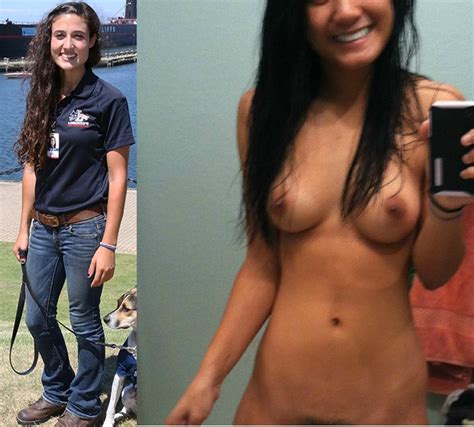 Italian Girl Nude Selfie Onoff Hiram College Foto Porno