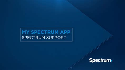 See a spectrum health provider within minutes for a wide range of health issues, all from the comfort of … My Spectrum App - YouTube