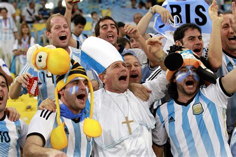 Partido unidad ciudadana pide recuento de comicios. La previa y el partido inaugural de la selección argentina, en imágenes | Nexofin
