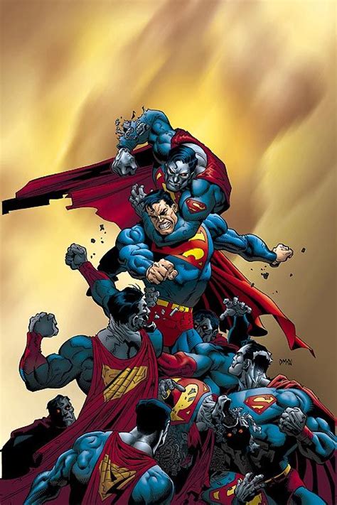 Pin on superman