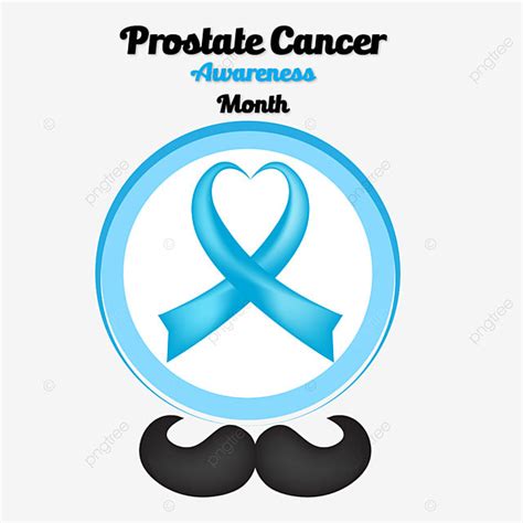 Best Modern Designer Simple Prostate Cancer Awareness Month Examples Find Art Out For Your