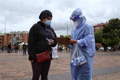 Solicitud escrita a prosperidad social al correo ingreso.solidario@prosperidadsocial.gov.co adjuntando copia de su documento de identidad para verificar en profundidad el caso. Ingreso Solidario Prosperidad Social: ¿Por qué no sale en ...