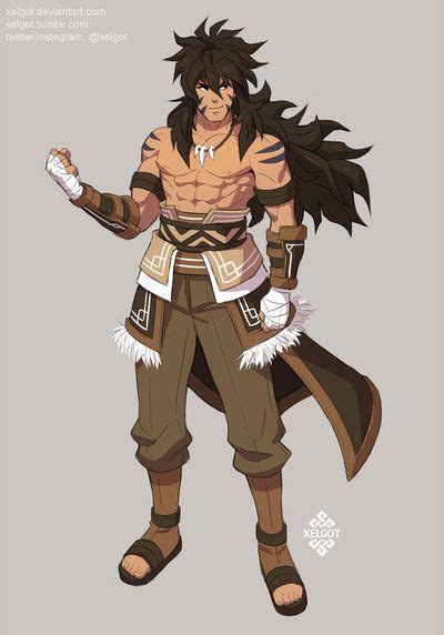 Pin By Adam Yaghmour On So Me Character Design Male Character Design
